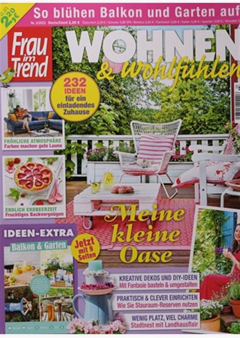 Frau-im-Trend-Wohnen-und-Wohlfuehlen-Abo
