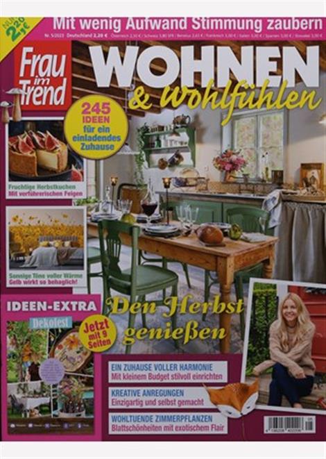 Frau-im-Trend-Wohnen-und-Wohlfuehlen-Abo