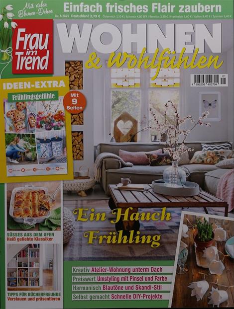 Frau-im-Trend-Wohnen-und-Wohlfuehlen-Einzelheft