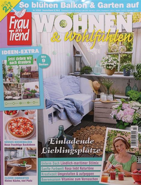 Frau-im-Trend-Wohnen-und-Wohlfuehlen-Einzelheft