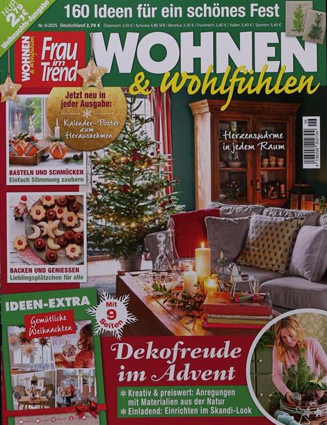 Frau-im-Trend-Wohnen-und-Wohlfuehlen-Einzelheft