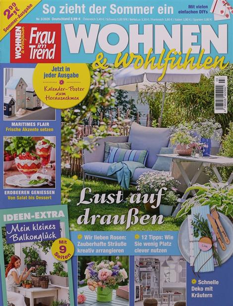 Frau-im-Trend-Wohnen-und-Wohlfuehlen-Einzelheft