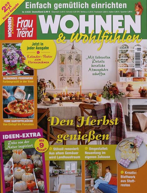Frau-im-Trend-Wohnen-und-Wohlfuehlen-Einzelheft