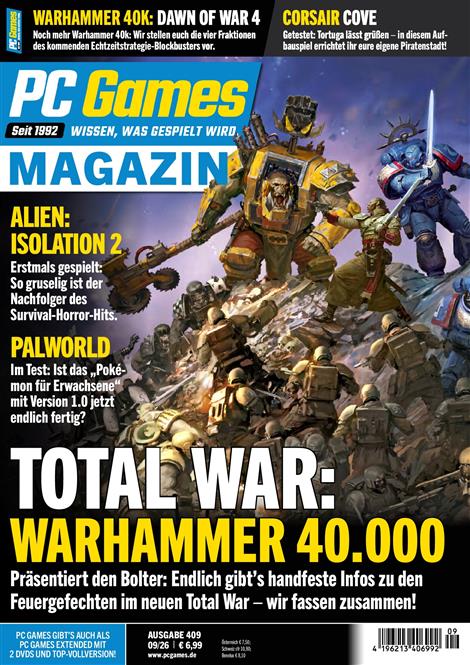 PC-Games-Magazin-Abo