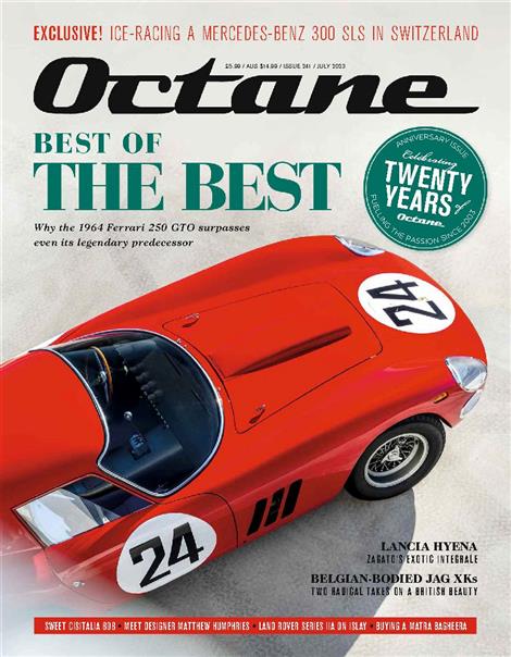 Octane-UK-Abo