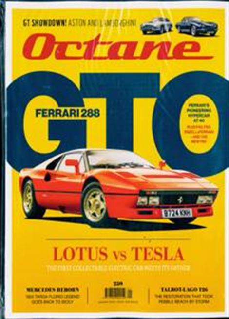 Octane-UK-Abo
