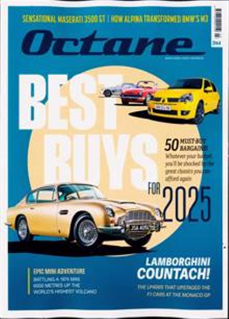 Octane-UK-Abo