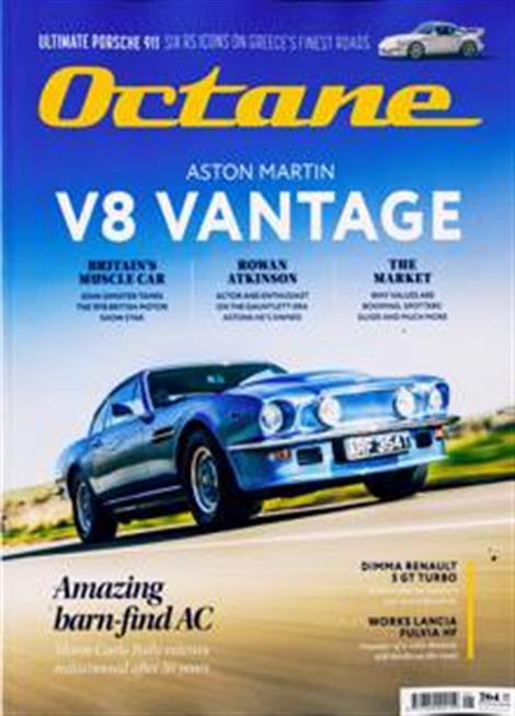 Octane-UK-Abo