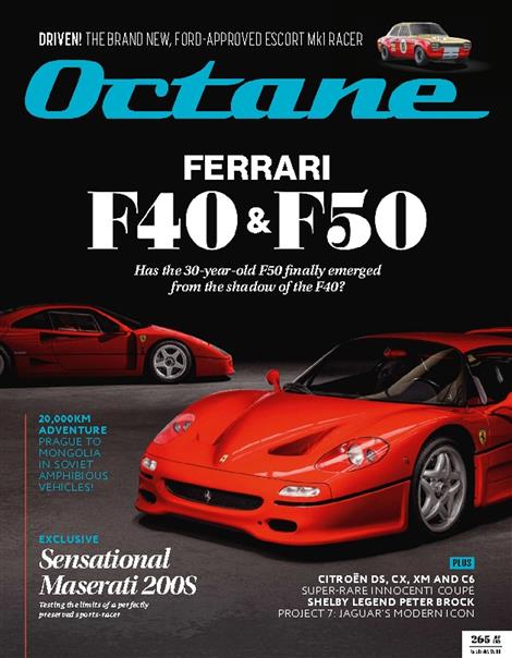 Octane-UK-Abo
