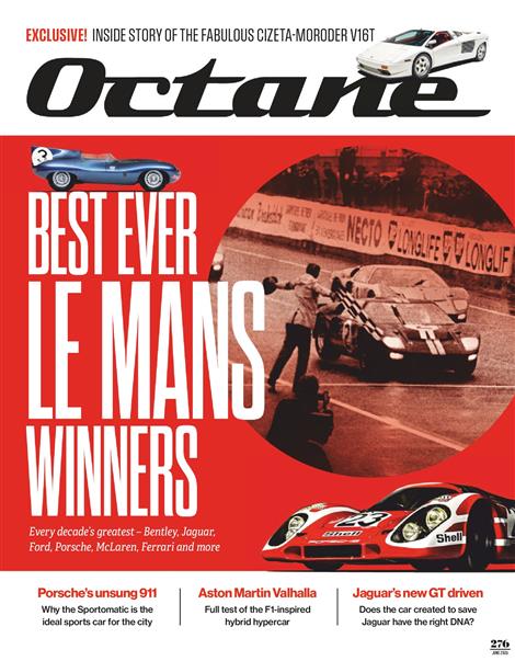 Octane-UK-Abo
