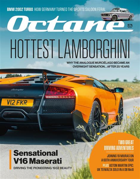 Octane-UK-Abo