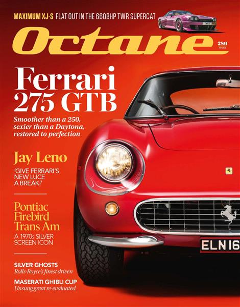 Octane-UK-Abo