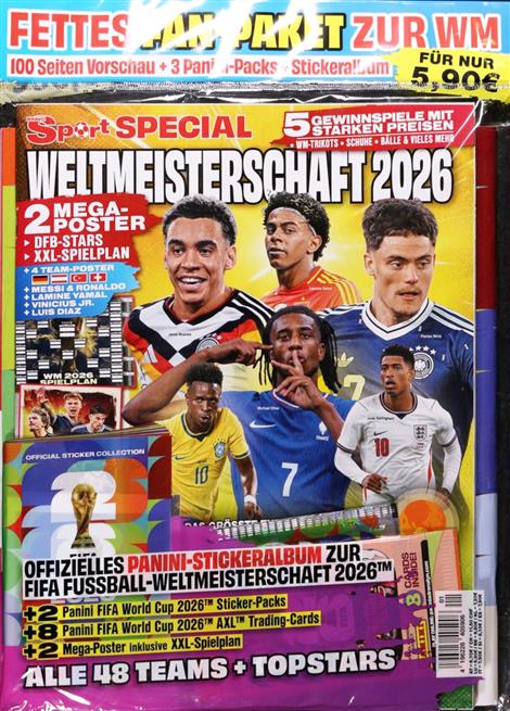 Bravo-Sport-Special-WM-2026-Abo