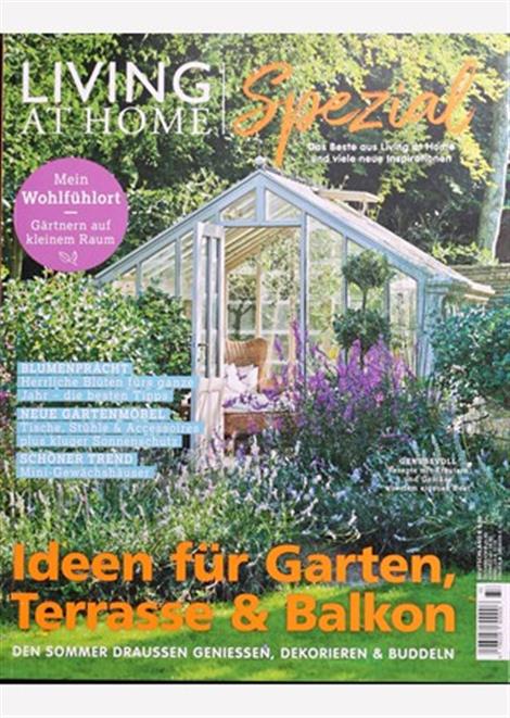 Living-at-Home-Spezial-Garten-Terrasse-und-Balkon-2022-Abo