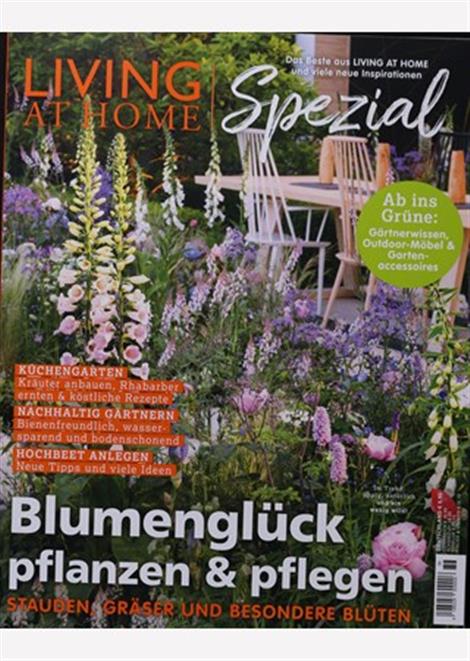 Living-at-Home-Spezial-Blumenglueck-Abo