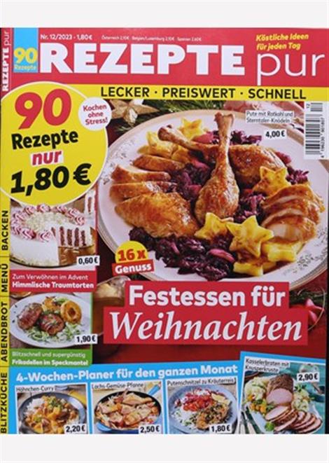 REZEPTE-pur-Abo