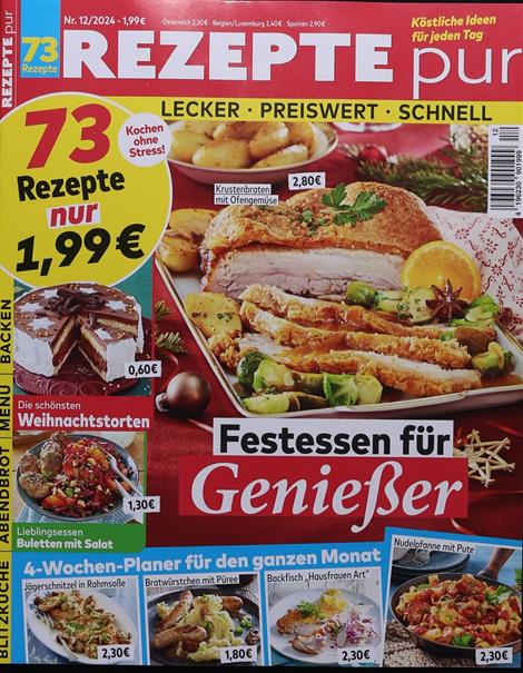 REZEPTE-pur-Abo