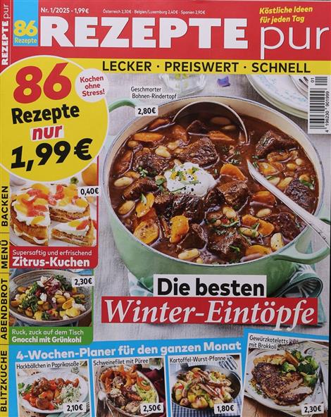 REZEPTE-pur-Abo