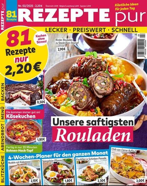 REZEPTE-pur-Abo