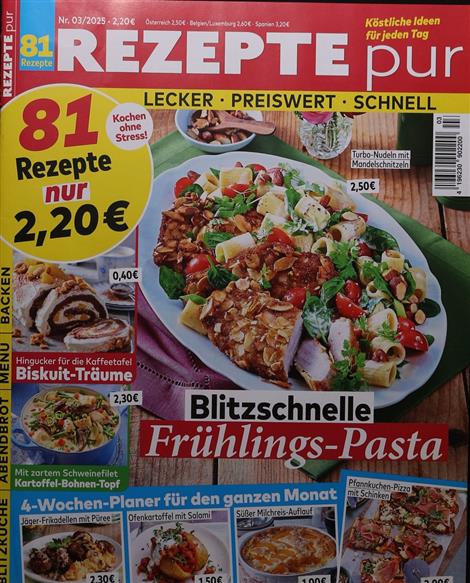 REZEPTE-pur-Abo