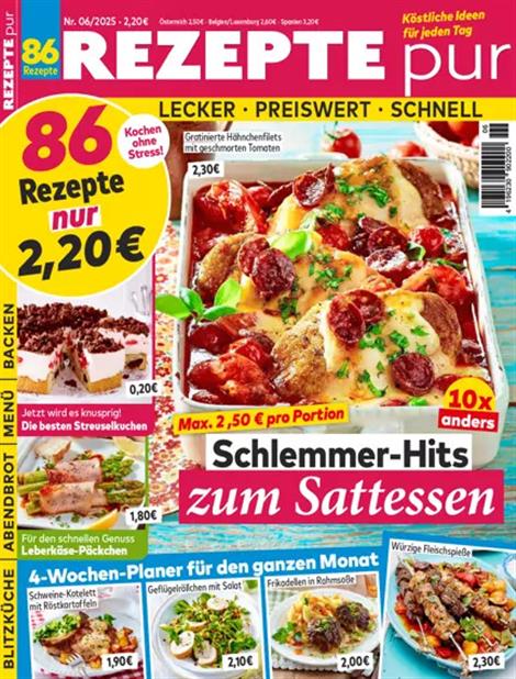 REZEPTE-pur-Abo