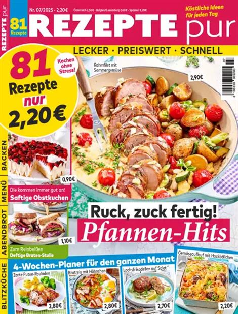 REZEPTE-pur-Abo
