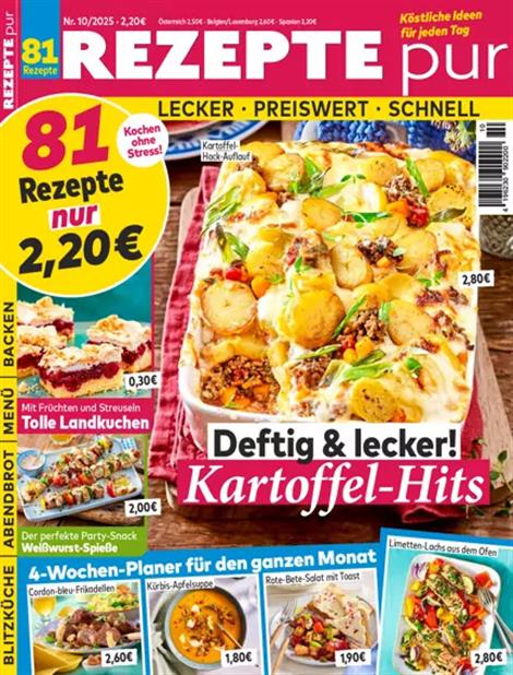 REZEPTE-pur-Abo