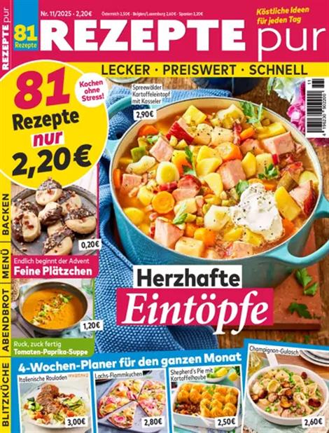 REZEPTE-pur-Abo