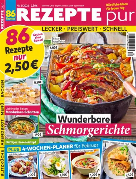 REZEPTE-pur-Abo