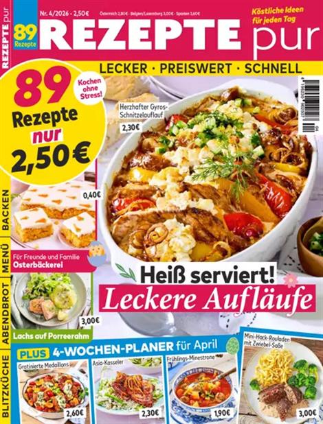REZEPTE-pur-Abo