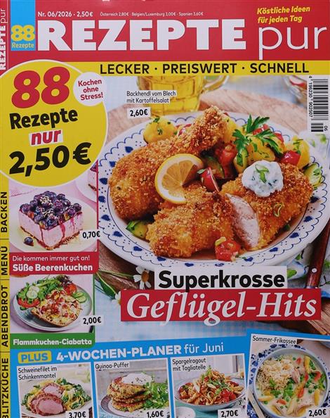 REZEPTE-pur-Abo