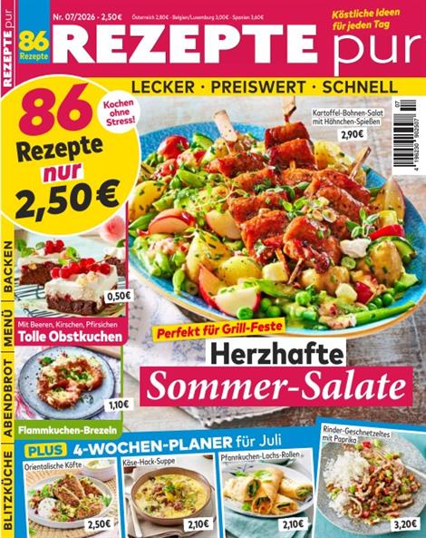 REZEPTE-pur-Abo