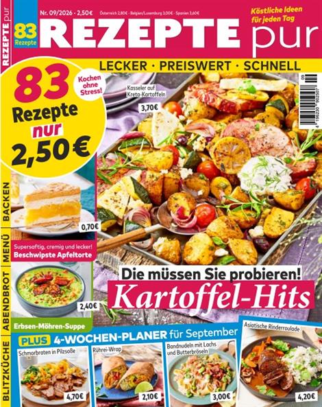 REZEPTE-pur-Abo