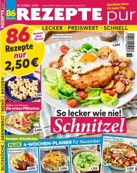 REZEPTE-pur-Abo