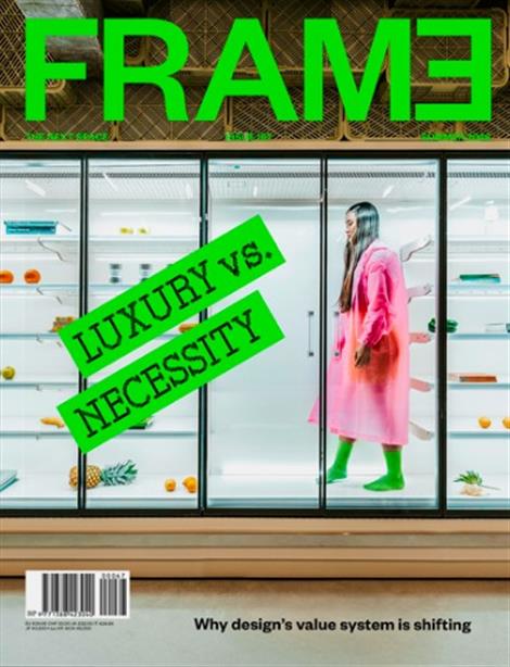 Frame-Abo