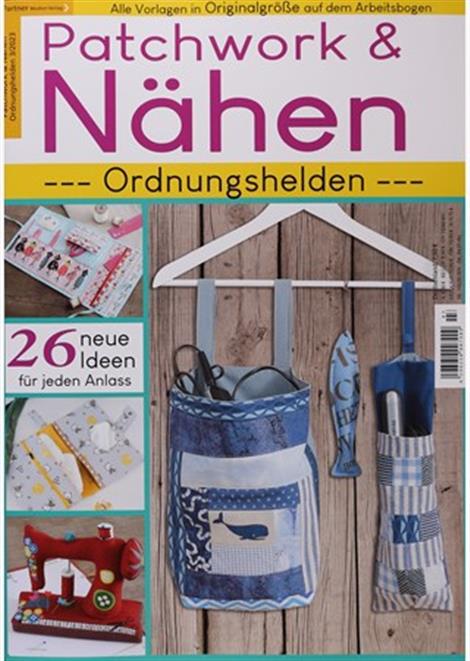 Patchwork-und-Naehen-Spezial-Abo