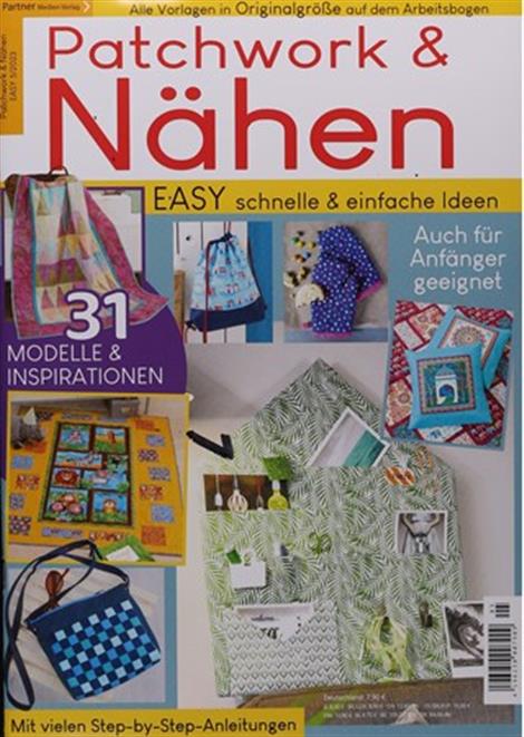 Patchwork-und-Naehen-Spezial-Abo