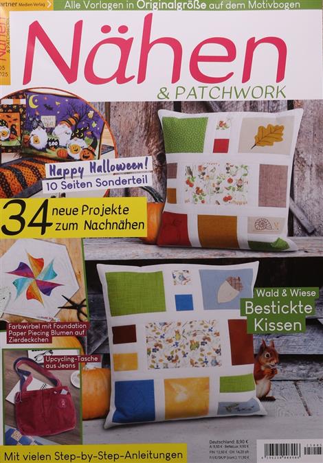 Patchwork-und-Naehen-Spezial-Abo