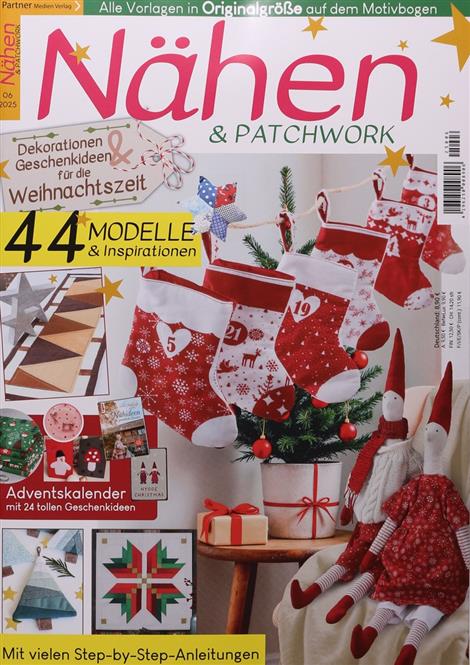 Patchwork-und-Naehen-Spezial-Abo