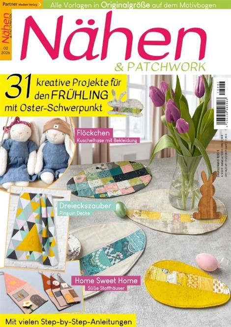 Patchwork-und-Naehen-Spezial-Abo