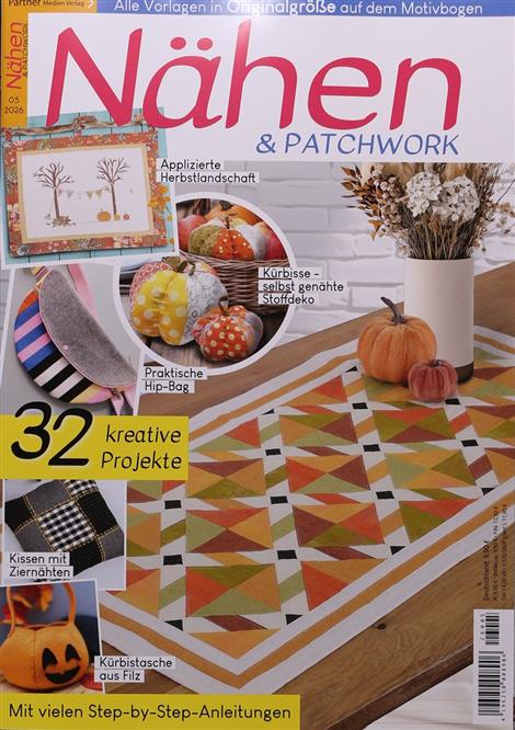 Patchwork-und-Naehen-Spezial-Abo