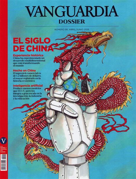 Vanguardia-Dossier-Abo