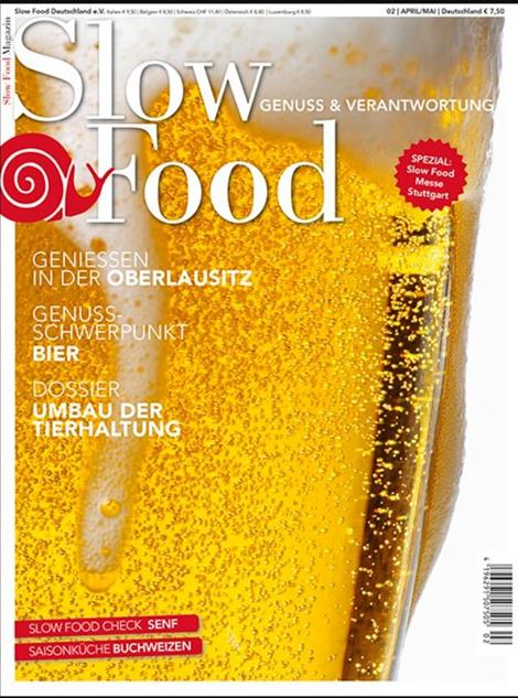 Slow-Food-Magazin-Abo