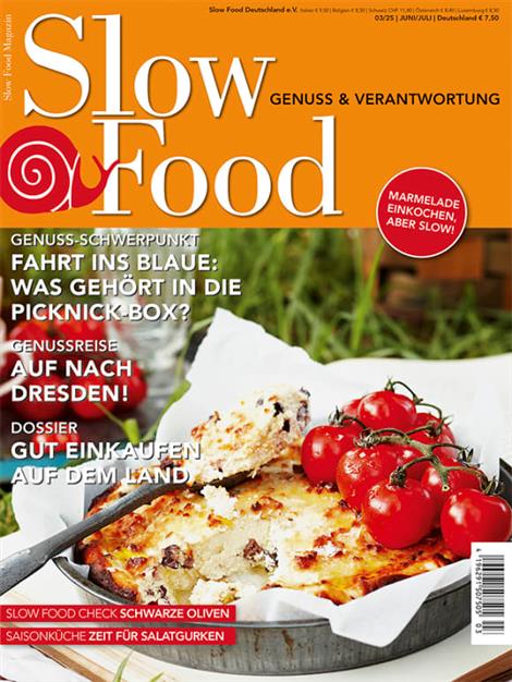 Slow-Food-Magazin-Abo