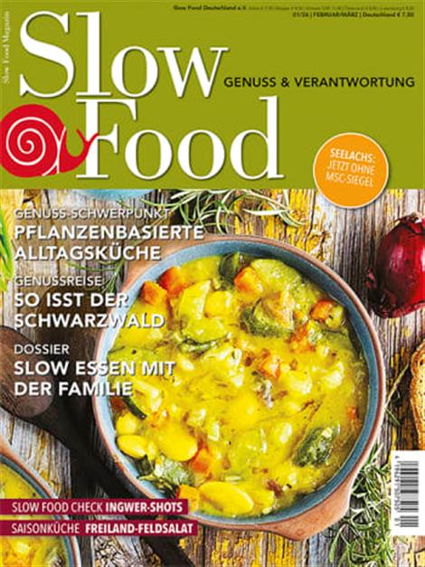 Slow-Food-Magazin-Abo