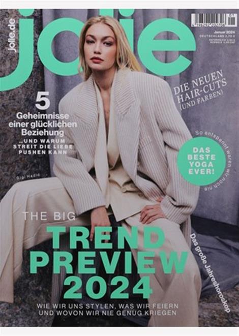 Jolie-Pocket-Abo
