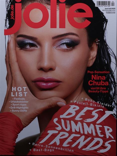 Jolie-Pocket-Abo