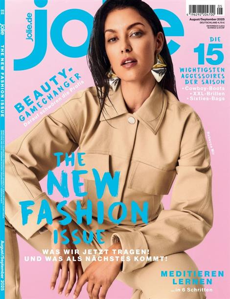 Jolie-Pocket-Abo