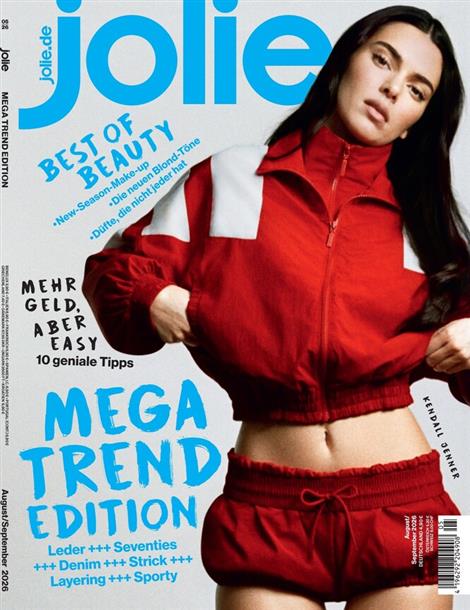 Jolie-Pocket-Abo