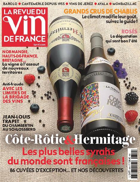 Revue-du-Vin-de-France-Abo
